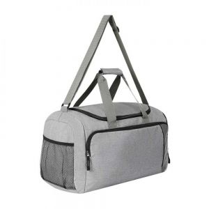 MALETA QUARTEIRA personalizada